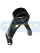 Transgold Engine Mount Rear
