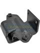 Transgold Engine Mount Rear
