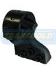 Transgold Engine Mount Left