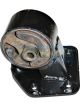 Transgold Engine Mount Right M/T