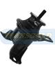 Transgold Engine Mount For Mitsubishi Lancer CH 05-07 2.4L RH
