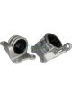 Transgold Engine Mount Left