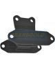 Transgold Engine Mount Rear