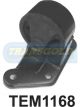 Transgold Engine Mount Left