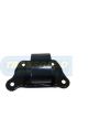 Transgold Engine Mount Left A/T