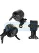 Transgold Engine Mount Left