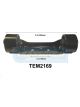 Transgold Engine Mount Rear
