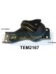 Transgold Engine Mount Front Left