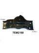 Transgold Engine Mount Front Right
