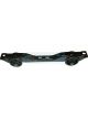 Transgold Engine Mount Rear