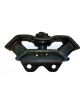 Transgold Engine Mount Rear