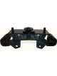 Transgold Engine Mount Rear
