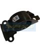 Transgold Engine Mount For MR2 Front