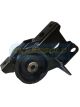Transgold Engine Mount Left Hand Genuine No RTNS Fits Mr2
