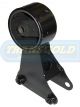 Transgold Engine Mount Rear