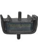 Transgold Engine Mount Front