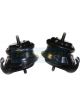 Transgold Engine Mount Front