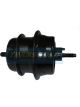 Transgold Engine Mount Front
