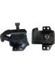 Transgold Engine Mount Front Right