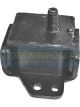 Transgold Engine Mount For Nissan 720 Sd22 79-84 LH Front