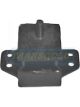 Transgold Engine Mount Front Right