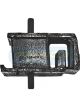 Transgold Engine Mount Front