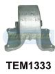 Transgold Engine Mount Left