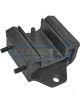 Transgold Engine Mount Rear