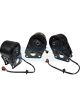 Transgold Engine Mount Front