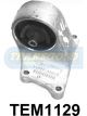Transgold Engine Mount For Nissan Maxima A32 3.0 V6 Man LH