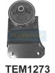 Transgold Engine Mount Rear