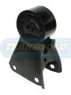 Transgold Engine Mount Front