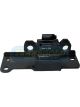 Transgold Engine Mount Left