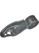 Transgold Engine Mount