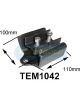 Transgold Engine Mount Rear