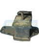 Transgold Engine Mount Front Left