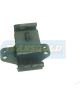 Transgold Engine Mount Front RH