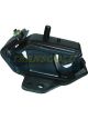 Transgold Engine Mount Front RH