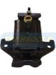 Transgold Engine Mount Front RH