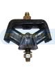 Transgold Engine Mount Rear