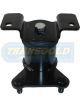 Transgold Engine Mount Rear