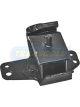 Transgold Engine Mount Front