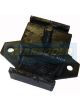 Transgold Engine Mount Rear