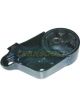 Transgold Engine Mount Rear Fits Nissan Primera P10 Sr20De90-92 AT