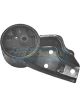 Transgold Engine Mount Left Auto