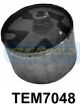 Transgold Engine Mount For Nissan Pulsar N13 Astra Ld 87-91 RH LH