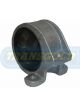 Transgold Engine Mount Right