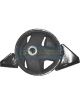 Transgold Engine Mount Rear A/T