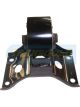 Transgold Engine Mount Left M/T