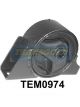Transgold Engine Mount Rear